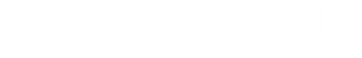 Jojaru
